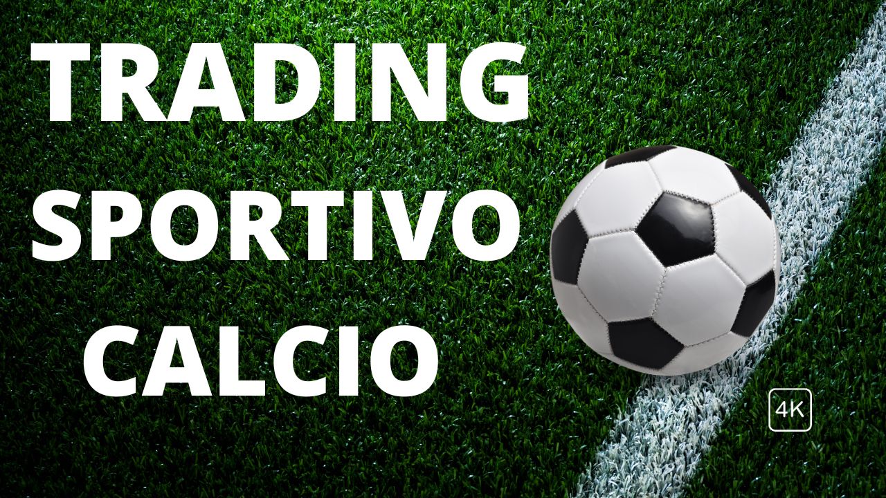 trading calcio